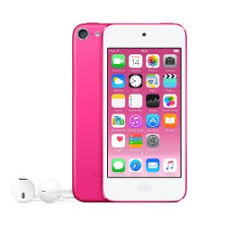 Vous pouvez synchroniser cette appli avec apple health app. Acheter En Gros Apple Ipod Touch 16gb Rosedo Nouveau Pas Cher Dialstar Market