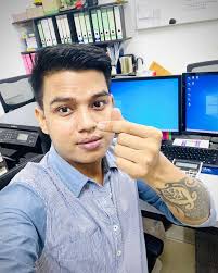 Ye Lin Aung (@yelinaunghee) • Instagram photos and videos