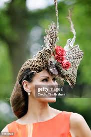 20 Isabelle Christensen Stock Photos, High-Res Pictures, and Images