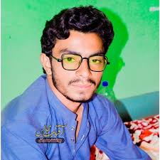 Zakir Saim Raza Notak Official