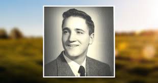 Donald Martin Tadich Obituary November 3, 2020