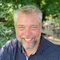 70+ "Stenzel" profiles