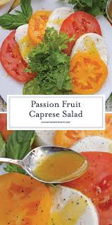 Pin On Salad Recipes