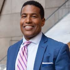 Kimberly Ryerson (@akafine1)