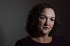 Serial nurse impersonator arrested for identity theft in Burbank