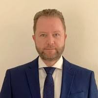 100+ "Buenrostro Buenrostro" profiles