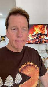 Walter tells us just what he thinks of the holidays in this clip from my  2008 special "Jeff Dunham's Very Special Christmas Special."