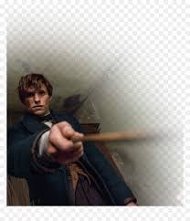 Harry potter and twilight are two different fictonical stories therefore a harry potter character is not engaged to a twilight character. Fantastic Beasts Grindelwald Harry Potter Hd Png Download Vhv