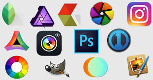 برامج كمبيوتر تحميل برامج تحميل العاب تحميل افضل 5 برامج للتعديل والكتابة على الصور للان photo editing tools photo editing photo editor