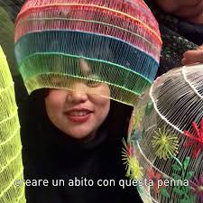 Seiran Tsuno ITS 2018