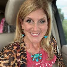 Who can build a barndominium south of Fayetteville?