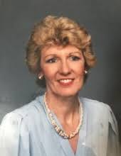 Obituary information for Kathleen Ann "Kate" (Doherty) Bunar