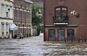 6200 md maastricht the netherlands. Netherlands Risk Of Flooding In Maastricht Evacuation For 10 Thousand People Time News Time News