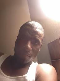 Betty Angle Obituary (1937