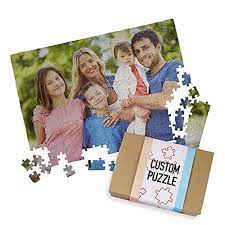 Many of our products are manufactured by ourselves and are therefore exclusive to us! Create Your Own Puzzle Toys South Africa Buy Create Your Own Puzzle Toys Online Wantitall