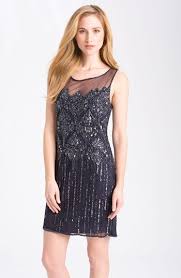 Vintage Style 1920s Flapper Dresses For Sale Vintage Inspired Cocktail Dress Petite Cocktail Dresses Nordstrom Dresses