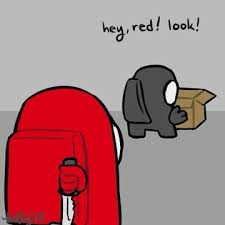 Pin By Giulia Luppi On Among Us In 2020 Darth Vader Character Darth