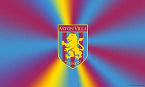 A board dedicated to aston villa, featuring photos, wallpapers and souvenirs. Aston Villa F C Soccer Sports Background Wallpapers On Desktop Nexus Image 2487483
