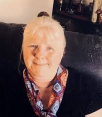 Joyce Ann (Mathieu) Ladabouche Obituary