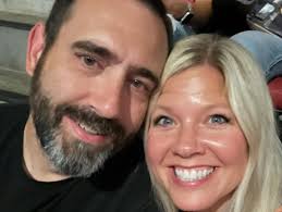 Summer Worship Night with Brandon Lake and Phil Wickham was incredible! ✨✨  To worship Jesus next to our girls and their friends with over 13,000 other  people, singing at the top of