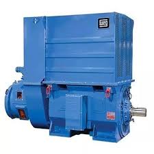 This distribution transformer facility will be in full operation in 2021. Weg Electric Motors Meet The Specifications Of The Harmonized Standards