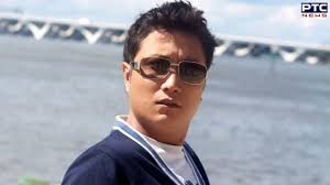 Gary Grewal creates history, becomes first Indo-Canadian to enter  Saskatchewan Assembly