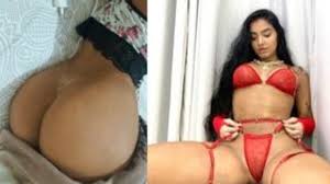 Ya Malb Privacy grátis de lingerie | Onlyfans Vazados - Mulheres Peladas -  Xvideos Onlyfan Gratis ⚡