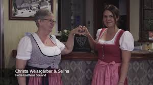 Kulinarische angebote der festwirt 2019 heißt zum zweiten mal franky edlinger! Noch Mehr Lieblingswirte St Polten