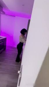 Ss @Ss62864574 - Twitter Profile | Sotwe