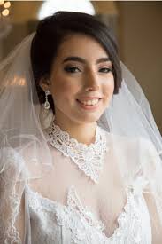 Nicole and Kenneth's Wedding at Portobello Banquets