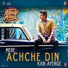 Check spelling or type a new query. Achche Din Fanney Khan Hd 720p Mp4 Video Download Pagalworld Com
