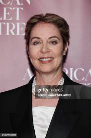 317 Susan Jaffe Photos & High Res Pictures