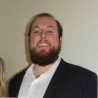 1000+ "Pasko" profiles