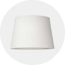 Maybe you would like to learn more about one of these? Lamp Shades Target