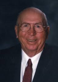 Berle Speer Obituary (1925