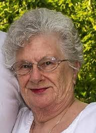 Helen Bird Obituary (2019)