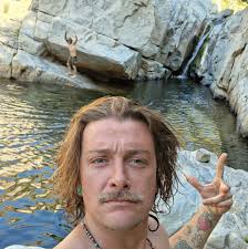 Catch and Release Violation