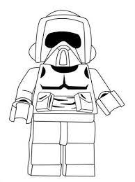 Maybe you would like to learn more about one of these? Kids N Fun Com 28 Coloring Pages Of Lego Star Wars