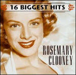 Biografie Letter Cl Belangrijke personen voor Nederland