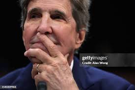 14,219 Dc Kerry Stock Photos, High-Res Pictures, and Images