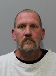 Bellevue man sentenced to probation for felony child abuse