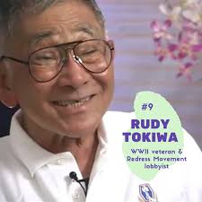 We're continuing our annual tradition celebrating notable Nisei who would  have turned one hundred years old in 2025—plus two soon-to-be centenarians  who remain active today. Swipe through and head over to the