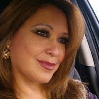 20+ "Sandra Dimas" profiles