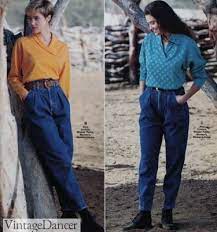 See more ideas about 90s fashion, style, 90s. 1990s Fashion 90s Fashion Trends For Women