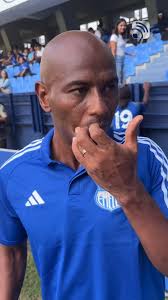 BARCELONA VS DRAGONAS IDV l SUPERLIGA FEMENINA ECUABET