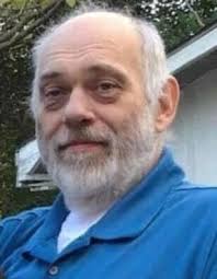 Darryl Leonard Butler Obituary 2020