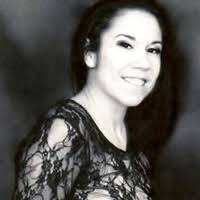 3001061_fbs.jpg?cb=20251110171957