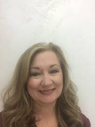 Educator Development & Curricular Programming Team