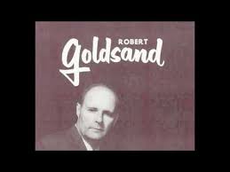 Perfectly fine (taylor's version) (from the vault) (lyric video)taylorswiftvevo. Robert Goldsand Plays 3 Chopin Etudes In Concert Youtube