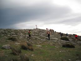 Image result for site:wikineos.com